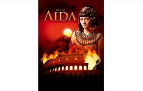 Aida