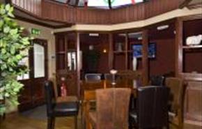 Thumbnail for Ashby's Gastropub