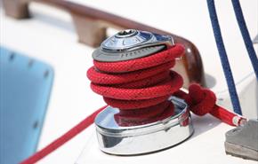 BoatJumble