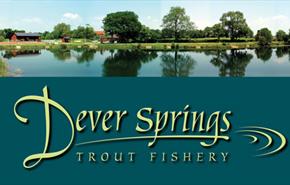 Dever Springs