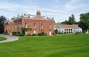 Thumbnail for East Tennyson Apt - Avington Park