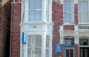 Photo of Everley Guest House