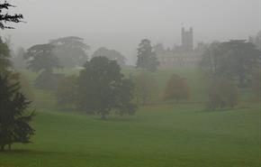 Steventon