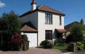 The Chart House