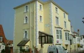 Thumbnail for Kenilworth Court Holiday Flats