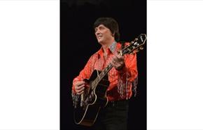 A Celebration of Neil Diamond