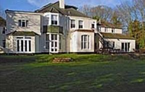 Thumbnail for Harestock Lodge Hotel & Restaurant