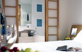 Thumbnail for Novotel Southampton