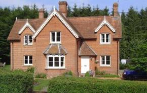 Thumbnail for Nursery Cottage