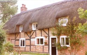Thumbnail for Old Kennetts Cottage