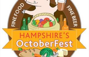 Octoberfest