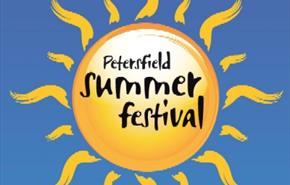 Petersfield Festivities