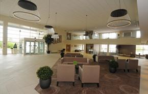 Holiday Inn