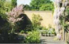 Pittersfield