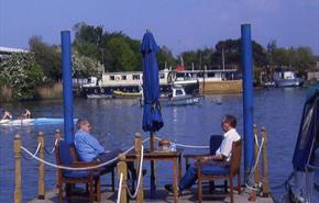None