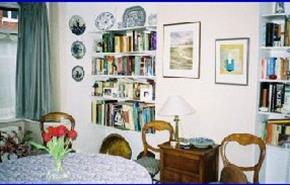 Thumbnail for 80 Rushes Road