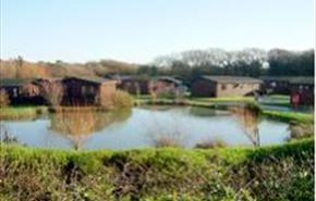 Thumbnail for Shorefield Country Park