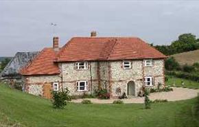 Thumbnail for Upper Parsonage Farm