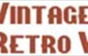 Market logo
