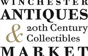 market logo
