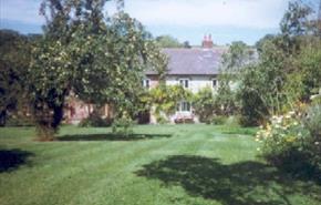 Thumbnail for Yew Tree Farm House