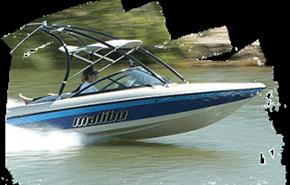 Thumbnail for Action Watersports
