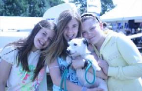 Alton Show