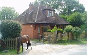 Kelmscott