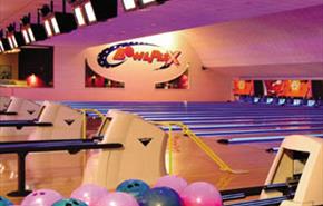 Bowlplex