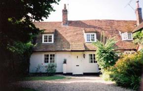 Thumbnail for Embessy Cottage