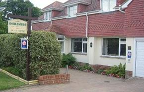 Inglemere B&B