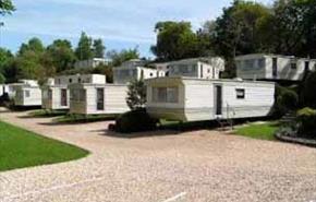 Thumbnail for Glen Orchard Holiday Park