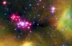 Thumbnail for Astronomy - Gateway to the Stars