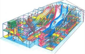Playzone