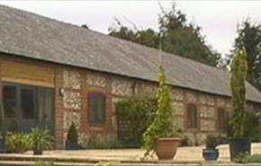 Thumbnail for Itchen Down Farm