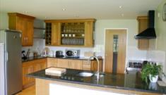 Robins Bush Farm