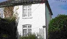 Yorke Cottage