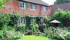 Dean Farm