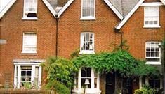 24 Clifton Road