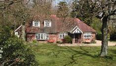 Woodlands