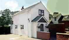 Brockhills Farm