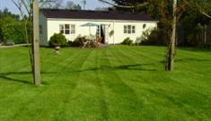 Great Wells Cottages