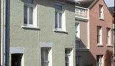 8 Station Street