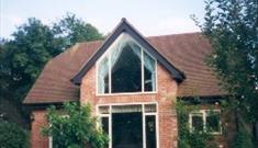 Meonwood Annexe