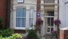 photo of Gainsborough House