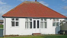 50 Wheatlands Avenue
