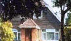 Glenhurst