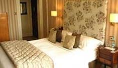 Westover Hall Hotel