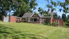 Woodend