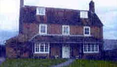 Manor Farm